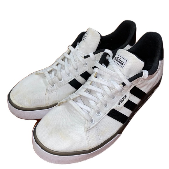 adidas Originals Other - Men’s Vintage Superstar Adidas Sneaker Shoes